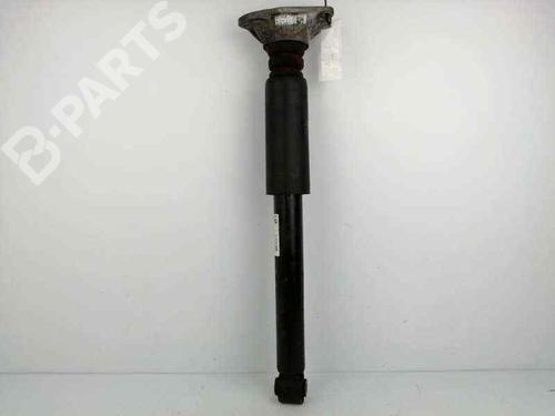 Right rear shock absorber MINI MINI (F56) Cooper (136 hp) 7998317