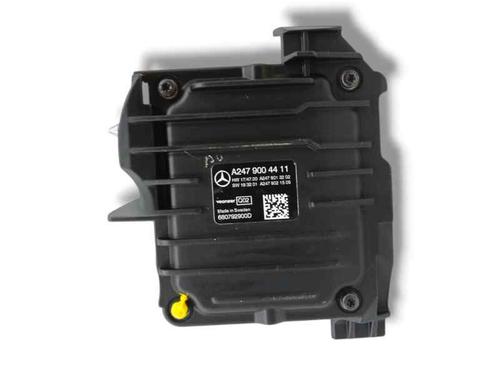Electronic module MERCEDES-BENZ GLA (H247) GLA 200 d (247.712) | BP26553919M83