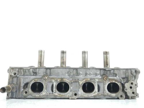 Cylinder head HONDA CIVIC VIII Hatchback (FN, FK) 1.8 (FN1, FK2) | BP10977299M5 