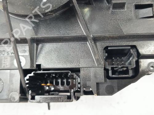 Switch CITROËN JUMPY III Van (V_) 2.0 BlueHDi 145 | BP33986679I30  - Image 7