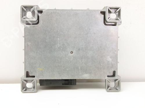 Electronic module MERCEDES-BENZ E-CLASS (W211) E 320 CDI (211.026) | BP38938260M83 - Image 2