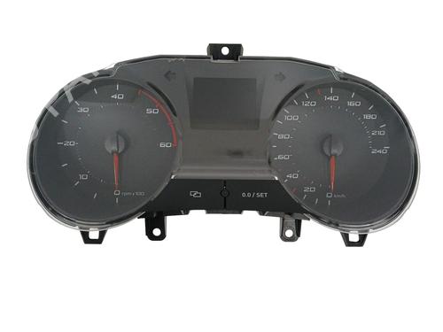 instrument-cluster-seat-ibiza-iv-6j5-6p1-19-tdi-6j0920801a-2008-2009-2010-2011-2012-2013-2014-2015-2016-2017-17641259 main image