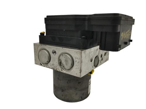 ABS pump NISSAN PRIMERA (P11) 2.0 TD | BP16996556M43 