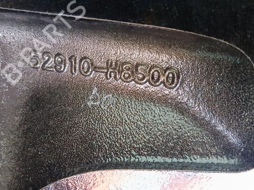 Fælk KIA STONIC (YB) 1.0 T-GDi | BP39068840C45 - Image 6
