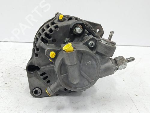 Alternator OPEL ASTRA H GTC (A04) 1.7 CDTi (L08) | BP29763882M7 