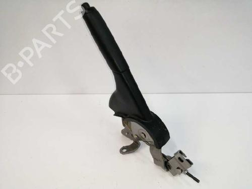 BP8790016I18 main image