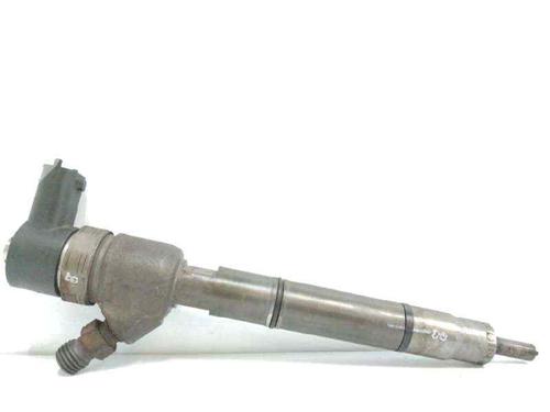 Injector KIA CEE'D Hatchback (ED)  | BP9185519M100 