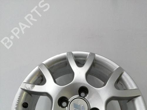 Rim OPEL VECTRA B (J96)  | BP13101401C45 
