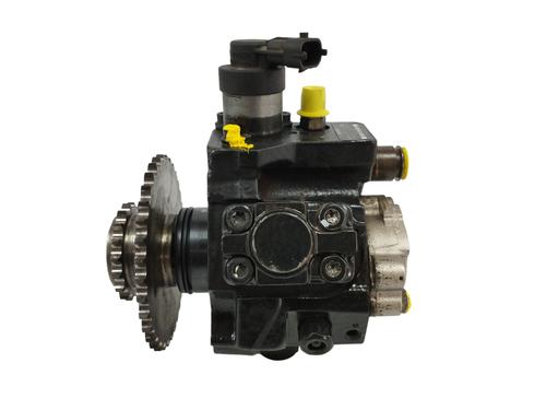 Used Injection pump KIA RIO II (JB) 1.5 CRDi (110 hp) 13549413
