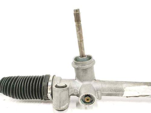 Steering rack FIAT 500L (351_, 352_) 1.3 D Multijet (199LXY1A, 199LXY11) | BP10088534M22 