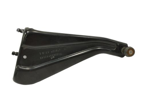 Türscharnier/Türfeststeller für CITROËN BERLINGO / BERLINGO FIRST Box Body/MPV (M_) [1996-2011]  17096753