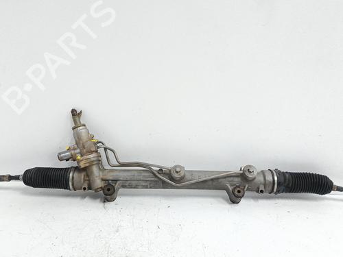 Used Steering rack MERCEDES-BENZ M-CLASS (W164) [2005-2012]  30928855