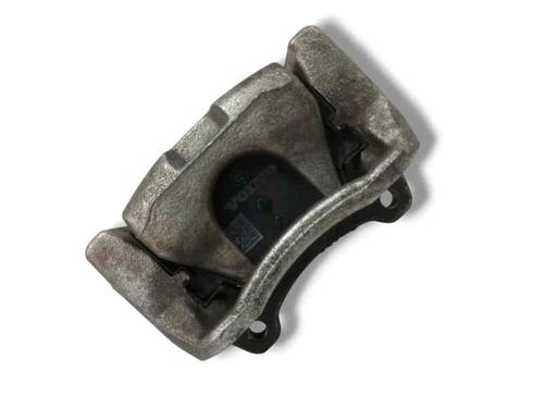 Used Left rear brake caliper VOLVO XC40 (536) T3 (156 hp) 23960412