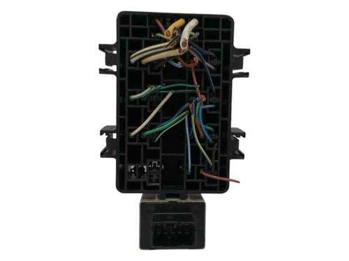 Fuse box SUBARU FORESTER (SH_) 2.0 D AWD (SHH, SHD, SHN) | BP22613593E1