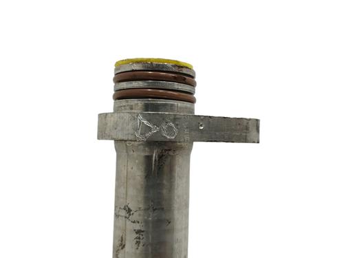 AC pipe CITROËN C4 Picasso II 1.2 THP 130 | BP16050974M126