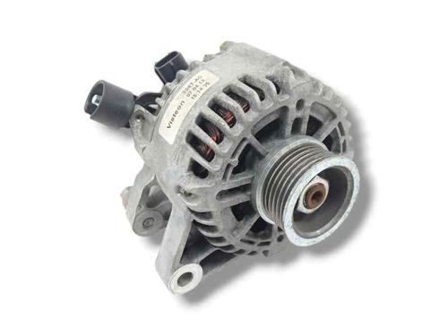 Alternator FORD FIESTA V (JH_, JD_) 1.4 TDCi | BP22795362M7