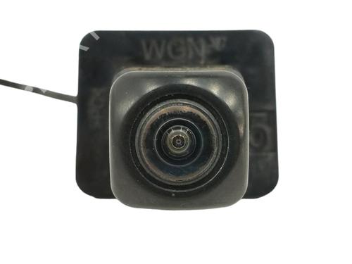 Camera VW GOLF IV (1J1) 1.9 TDI | BP16241404E14 