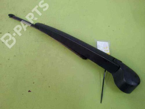 BP6626275C84 main image