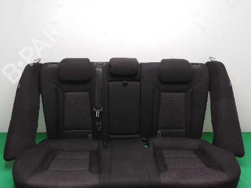 Used Rear seat HYUNDAI i40 I (VF) 1.7 CRDi (116 hp) 9290881