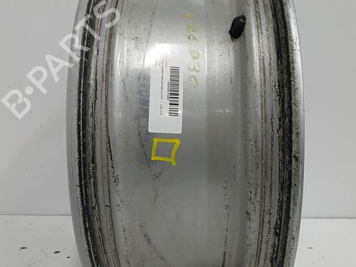 Rim FORD MONDEO III Saloon (B4Y) 2.0 16V | BP24146797C45 