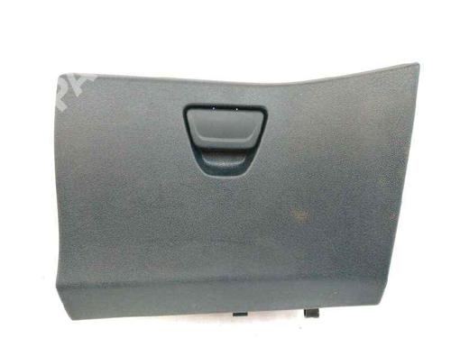 glove-box-ford-fiesta-vi-cb1-ccn-125-8a61a06010ajw-2008-2009-2010-2011-2012-2013-2014-2015-2016-2017-9079258 main image