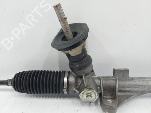 Steering rack NISSAN JUKE (F15) 1.5 dCi | BP29570195M22 