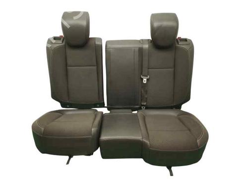 Sæde Bagtil OPEL MOKKA / MOKKA X (J13) 1.4 (_76) (140 hp) 28513009