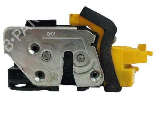 Used Front left lock HYUNDAI i30 (GD) [2011-2025]  15889417