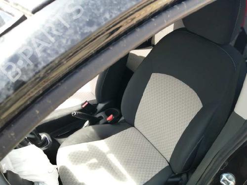Startmotor MITSUBISHI MIRAGE / SPACE STAR VI Hatchback (A0_A)  | BP18408115M8 