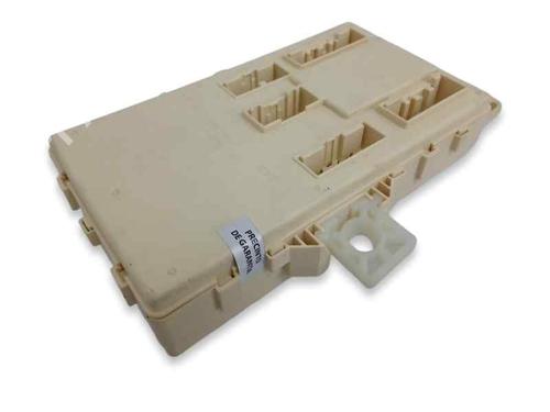 Fuse box SSANGYONG TIVOLI 1.5 | BP21523935E1 - Image 3