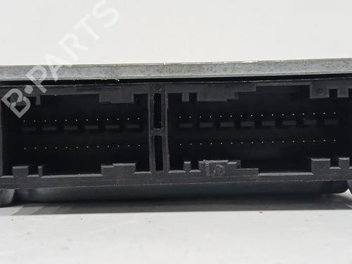 ECU airbags CITROËN C5 III (RD_) 2.7 HDi (RDUHZJ) | BP29725142M53