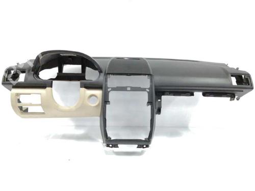 Used Dashboard MERCEDES-BENZ A-CLASS (W169) [2004-2012]  9435190