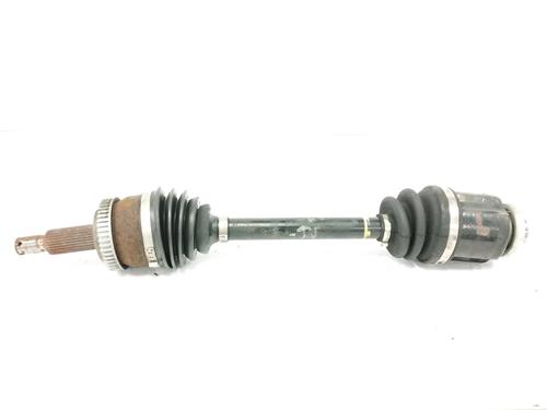 Antriebswelle rechts vorne für OPEL VECTRA B (J96) 1.8 i 16V (F19) (116 hp) 11961216