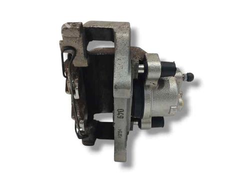 Left front brake caliper OPEL ASTRA K Sports Tourer (B16) 1.6 CDTi (35) | BP23577282M105 