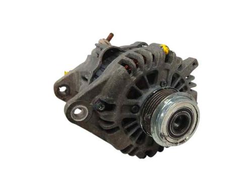 Alternator HYUNDAI TERRACAN (HP) 2.9 CRDi | BP27380892M7