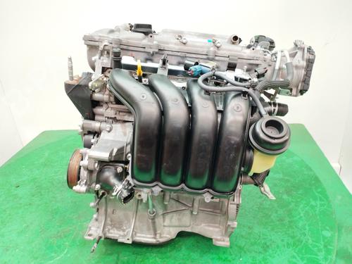 Used Engine TOYOTA VERSO (_R2_) 1.8 (ZGR21_, ZGR21R) (147 hp) 11355949