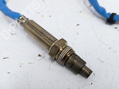 Electronic sensor RENAULT CLIO V (B7_) 1.5 Blue dCi 100 (B7AD) | BP40447323M84 - Image 4