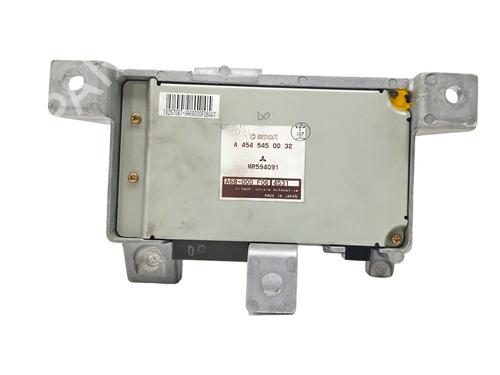 Electronic module MITSUBISHI COLT VI (Z3_A, Z2_A)  | BP19635913M83 