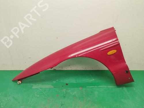 Forskærm venstre FORD USA PROBE II (ECP) 2.5 V6 24V (163 hp) 29342446