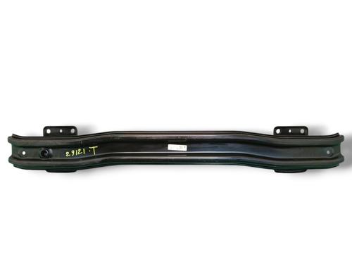 Used Rear bumper reinforcement Rear bumper reinforcement MINI MINI (F56) Cooper SE / Electric (184 hp) 33887079 33887079
