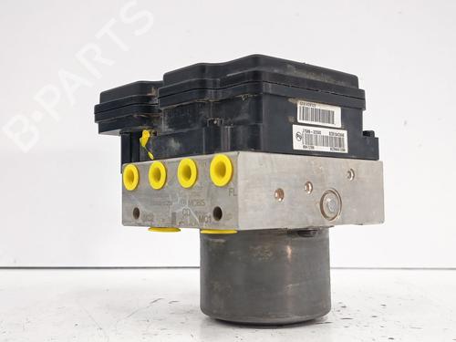 Módulo de ABS KIA CEED (CD) | BP39533521M43 - Image 3