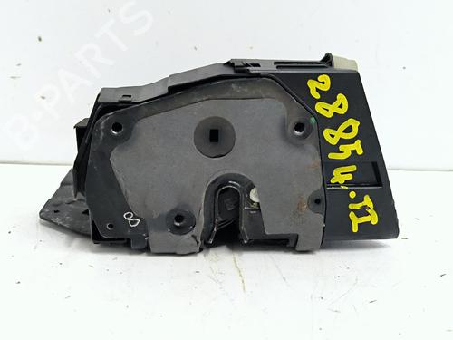 rear-left-lock-jaguar-xe-x760-2015-34206964 main image
