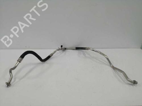 Used AC pipe RENAULT MEGANE IV Saloon 1.6 dCi 130 (130 hp) 14151420