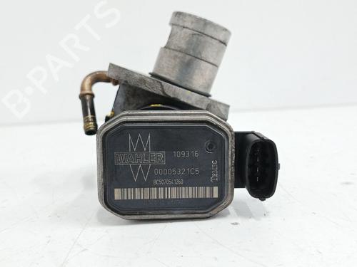Egr SAAB 9-3 (YS3F, E79, D79, D75) 2.2 TiD | BP30777271M69