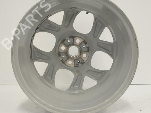 Rim MINI MINI (R56) One | BP18830262C45 