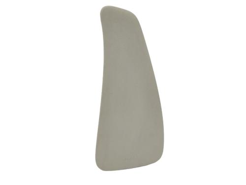 BP15797534C14 main image