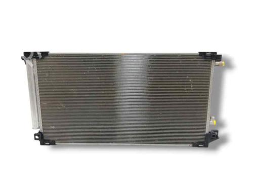 Used AC radiator TOYOTA C-HR (_X1_) 1.8 Hybrid (ZYX10_, ZYX11_, ZYX10R, ZYX11R) (122 hp) 26567524