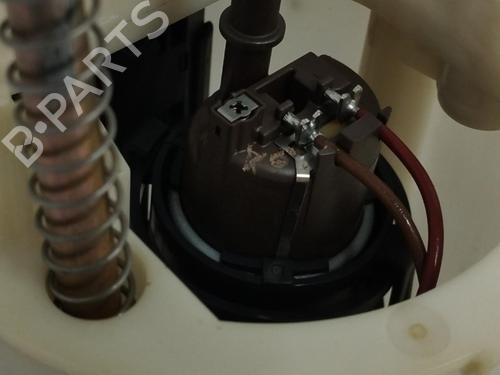 Fuel pump MERCEDES-BENZ E-CLASS (W212) E 350 4-matic (212.087) | BP13925308M76 