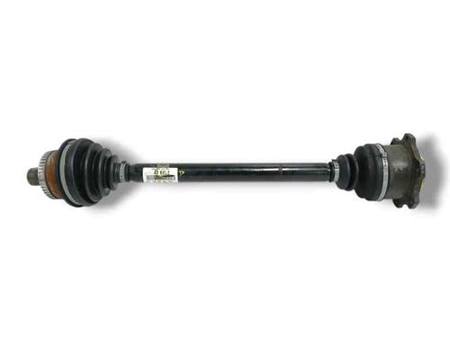 Transmisión delantera derecha VW PASSAT B5.5 (3B3) 1.9 TDI (101 hp) 27634419