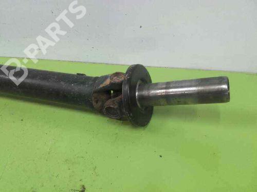 Driveshaft NISSAN TERRANO II (R20)  | BP1016219M37